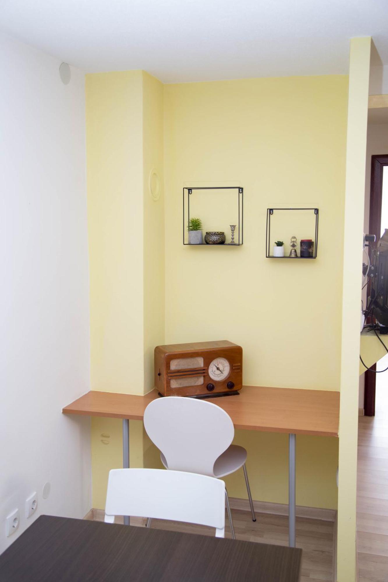 Apartmani Baotic Zupanja Habitación foto